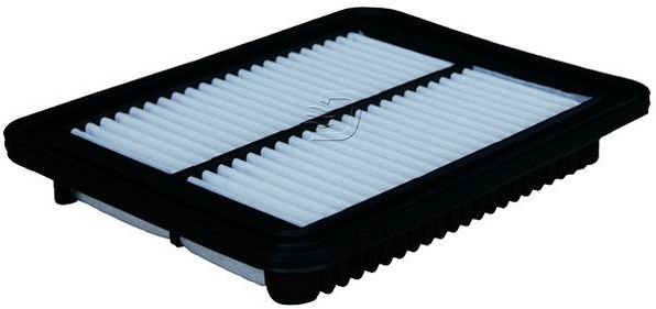 DENCKERMANN Luftfilter a141023 Cirkulationsluft 30mm for HYUNDAI