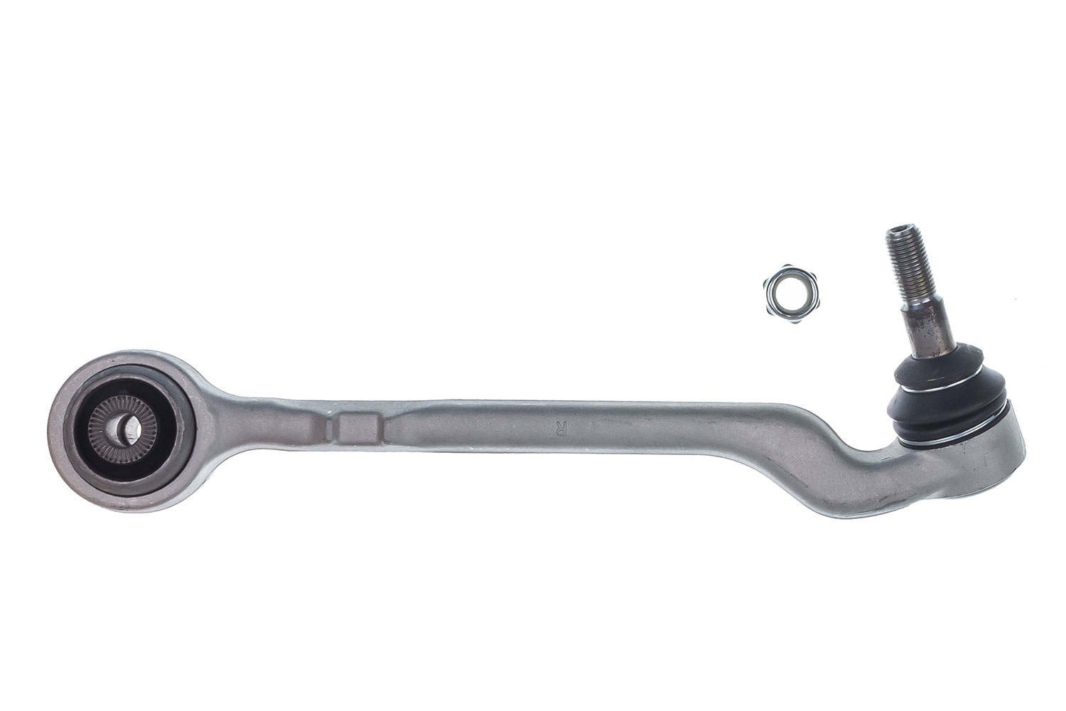 DENCKERMANN Bærearm, hjulophæng d120732 bag for BMW