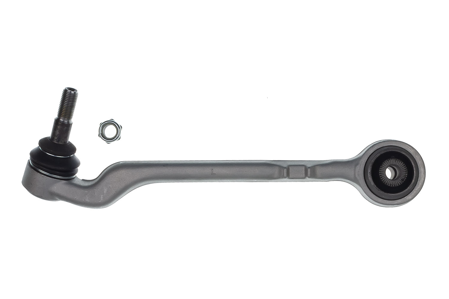 DENCKERMANN Bærearm, hjulophæng d120731 bag for BMW