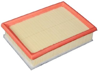 DENCKERMANN Luftfilter a141220 Cirkulationsluft 57mm for BMW