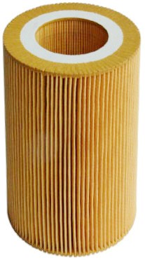 DENCKERMANN Luftfilter a141257 Cirkulationsluft 221mm for SAAB