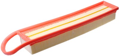 DENCKERMANN Luftfilter a141259 Cirkulationsluft 56mm for PEUGEOT BMW CITROËN