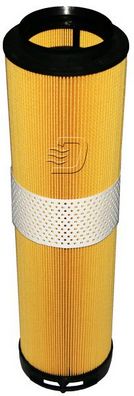DENCKERMANN Luftfilter a1412821 Cirkulationsluft 432mm for MERCEDES-BENZ