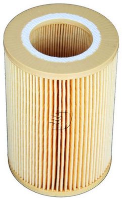 DENCKERMANN Luftfilter a141290 Cirkulationsluft 135mm for AC SMART