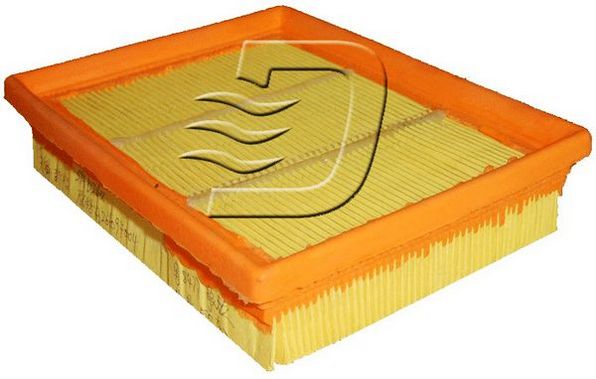 DENCKERMANN Luftfilter a141300 Cirkulationsluft 50mm for MERCEDES-BENZ