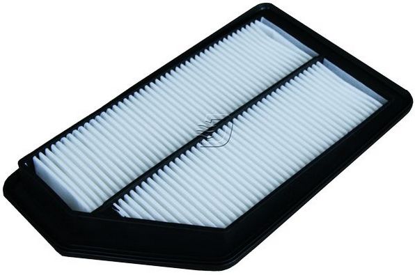 DENCKERMANN Luftfilter a141356 Cirkulationsluft 44mm for HONDA