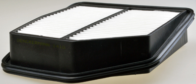 DENCKERMANN Luftfilter a141499 Cirkulationsluft 54mm for SUZUKI