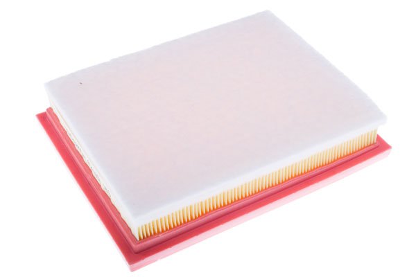 DENCKERMANN Luftfilter a141658 Cirkulationsluft 51mm for BMW