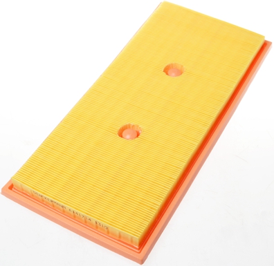 DENCKERMANN Luftfilter a141714 Cirkulationsluft 28mm for MERCEDES-BENZ