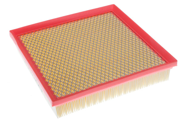 DENCKERMANN Luftfilter a141728 Cirkulationsluft 47mm for DODGE FIAT