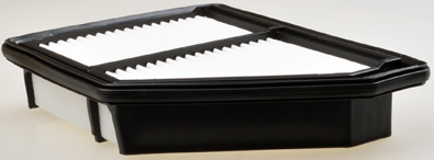 DENCKERMANN Luftfilter a141738 Cirkulationsluft 46mm for HONDA