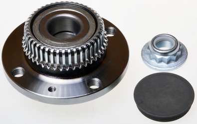 DENCKERMANN Hjullejesæt w413319 for VW