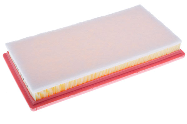 DENCKERMANN Luftfilter a141767 Cirkulationsluft 33mm for LANCIA CHRYSLER