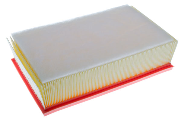 DENCKERMANN Luftfilter a141782 Cirkulationsluft 80mm for FORD VAG