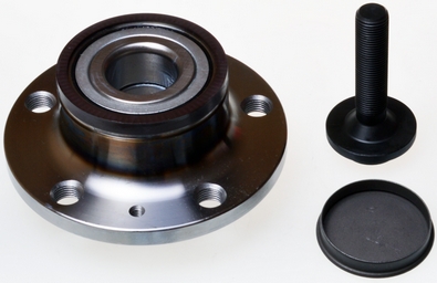 DENCKERMANN Hjullejesæt w413336 for VW