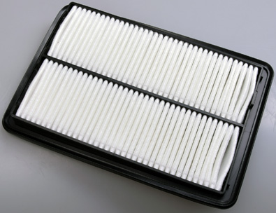 DENCKERMANN Luftfilter a141787 Cirkulationsluft 30mm for RENAULT NISSAN