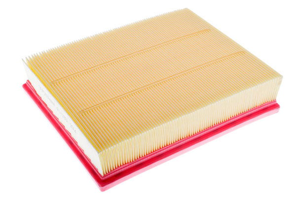 DENCKERMANN Luftfilter a141800 Cirkulationsluft 50mm for FORD