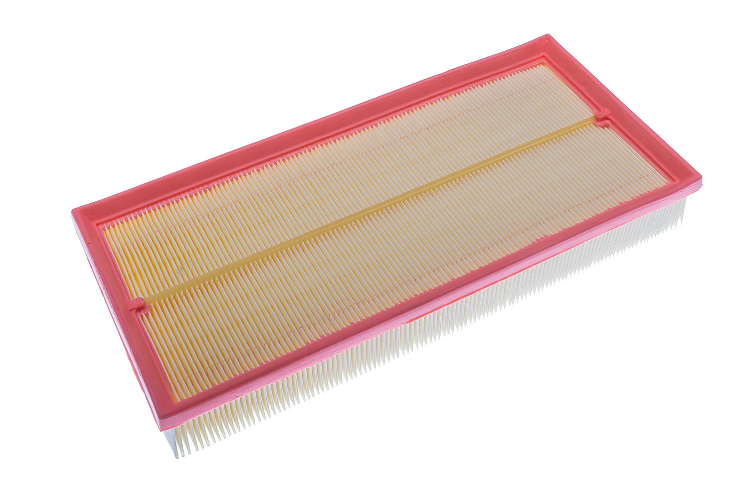 DENCKERMANN Luftfilter a142088 Cirkulationsluft 50mm for LAND ROVER