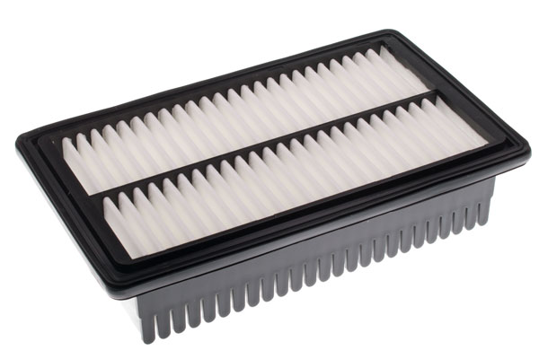DENCKERMANN Luftfilter a142092 Cirkulationsluft 56mm for KIA HYUNDAI