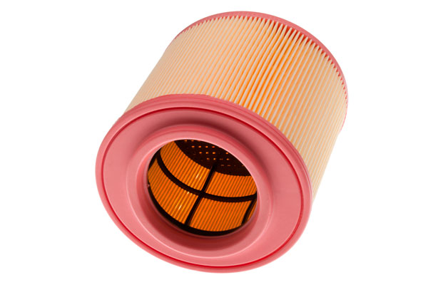 DENCKERMANN Luftfilter a142100 Cirkulationsluft 173mm for VAUXHALL