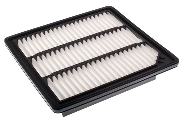 DENCKERMANN Luftfilter a142106 Cirkulationsluft 34mm for FIAT CHRYSLER