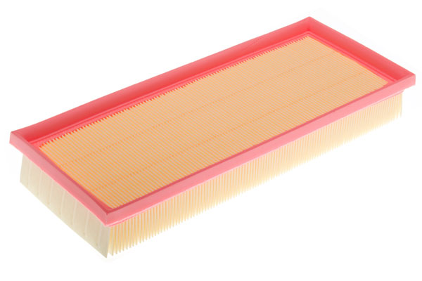 DENCKERMANN Luftfilter a142108 Cirkulationsluft 46mm for MERCEDES-BENZ