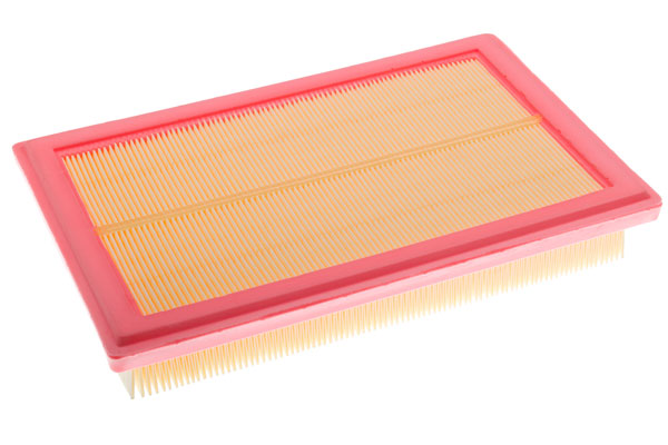 DENCKERMANN Luftfilter a142115 Cirkulationsluft 44mm for MERCEDES-BENZ