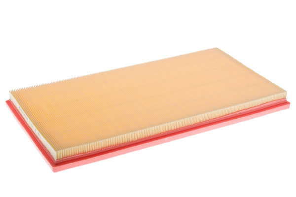 DENCKERMANN Luftfilter a142118 Cirkulationsluft 32mm for MERCEDES-BENZ