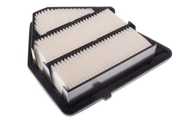 DENCKERMANN Luftfilter a142120 Cirkulationsluft 52mm for HONDA