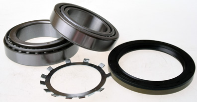 DENCKERMANN Hjullejesæt w413477 for IVECO VAUXHALL VW MERCEDES-BENZ MAN RENAULT RENAULT TRUCKS