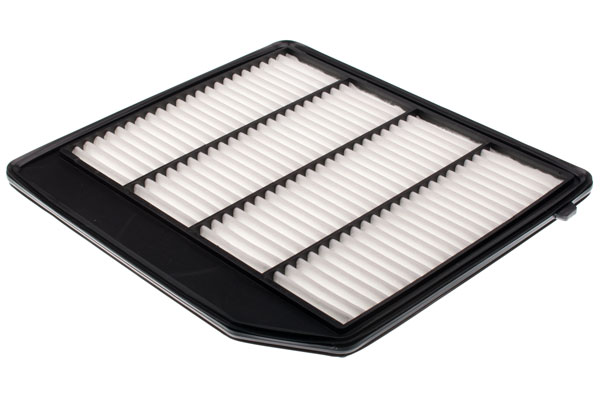 DENCKERMANN Luftfilter a142134 Cirkulationsluft 23mm for SUZUKI