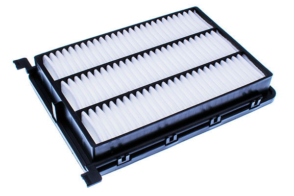 DENCKERMANN Luftfilter a146903 Cirkulationsluft 42mm for KIA