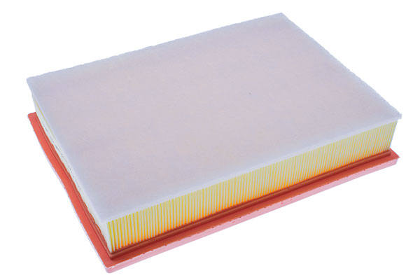 DENCKERMANN Luftfilter a146906 Cirkulationsluft 58mm for TOYOTA