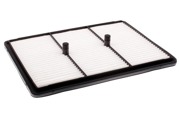 DENCKERMANN Luftfilter a146907 Cirkulationsluft 64mm for KIA HYUNDAI