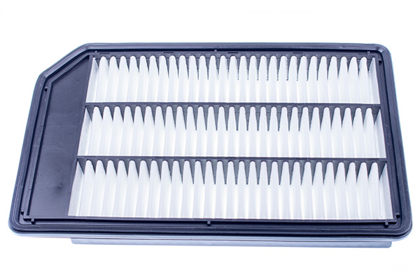 DENCKERMANN Luftfilter a146908 Cirkulationsluft 40mm for SUZUKI