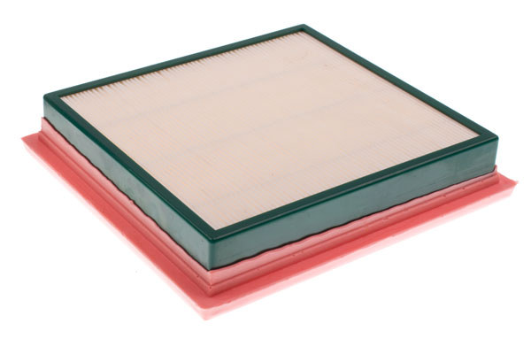 DENCKERMANN Luftfilter a146909 Cirkulationsluft 34mm for NISSAN
