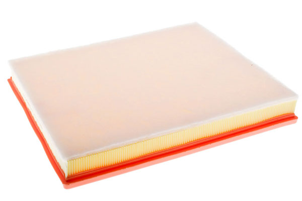 DENCKERMANN Luftfilter a146912 Cirkulationsluft 41mm for FORD