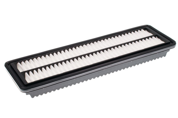DENCKERMANN Luftfilter a146913 Cirkulationsluft 36mm for HYUNDAI