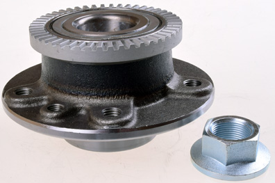 DENCKERMANN Hjullejesæt w413540 for ALFA ROMEO