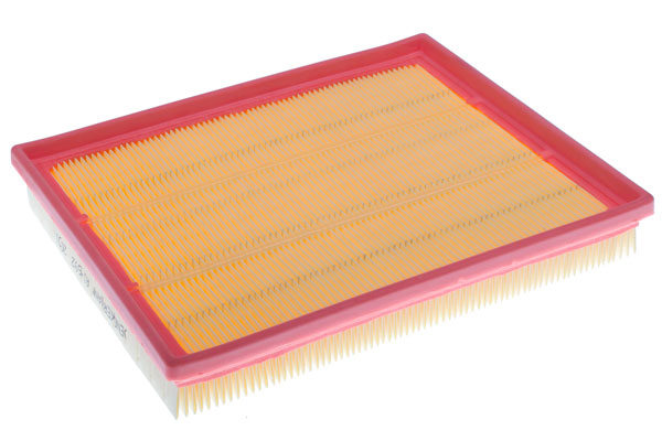 DENCKERMANN Luftfilter a146921 Cirkulationsluft 35mm for BMW