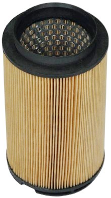 DENCKERMANN Luftfilter a141232 Filterindsats height_mm_209|Højde [mm]|206 outer_diameter_mm_497|Yderdiameter [mm]|119 inner_diameter_1_mm_995|Inder di