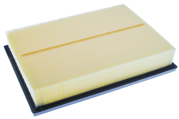DENCKERMANN Luftfilter a146922 Cirkulationsluft 58mm for TOYOTA
