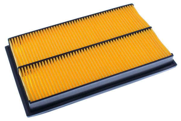 DENCKERMANN Luftfilter a146930 Cirkulationsluft 33mm for SUZUKI