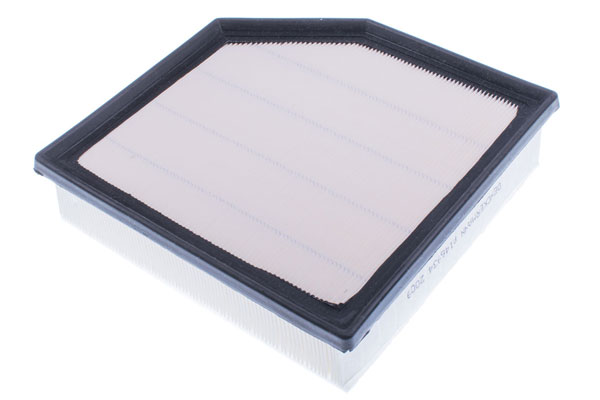 DENCKERMANN Luftfilter a146934 Cirkulationsluft 70mm for TOYOTA