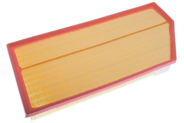 DENCKERMANN Luftfilter a146936 Cirkulationsluft 35mm for MERCEDES-BENZ