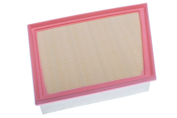 DENCKERMANN Luftfilter a146938 Cirkulationsluft 50mm for JAGUAR