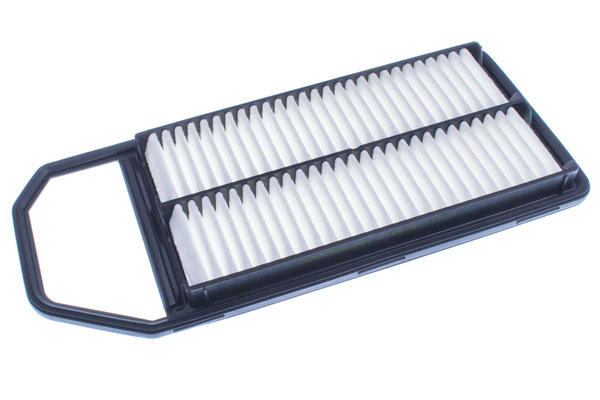 DENCKERMANN Luftfilter a146942 Cirkulationsluft 26mm for SUZUKI