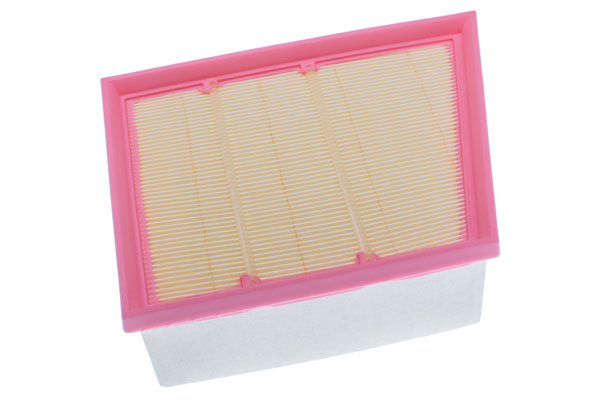 DENCKERMANN Luftfilter a146945 Cirkulationsluft 70mm for FORD