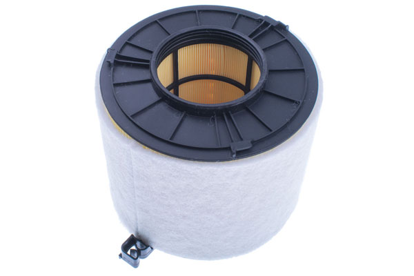 DENCKERMANN Luftfilter a146948 Cirkulationsluft 155mm for VAG