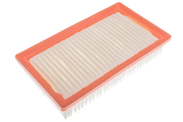 DENCKERMANN Luftfilter a146951 Cirkulationsluft 40mm for KIA
